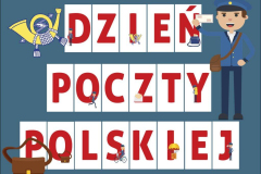 dzien-poczty-polskiej-napis-1024x768-1